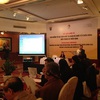 Scientific forum on Marine/Maritime Silk Road underway