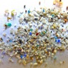 Scientists call for a ban on microbeads to protect the environment