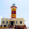 Vietnam condemns Chinese lighthouses on Spratly Archipelago
