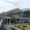 Two Vietnamese airports listed among Asia’s best airports
