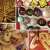 Handicraft firms to expand export opportunities in Russia