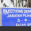 Singapore to hold general election