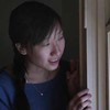 Vietnamese short film won over BiFan 2015 audiences