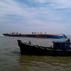 5 members missing in Soai Rap boat accident