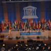 Vietnam wins seat on UNESCO Executive Board