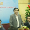 Quang Binh set to host Vietnam television producers festival