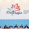 VN, Russia seek new lease on their energy partnership
