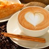 Latte art - new trend of Vietnamese coffee lovers