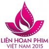 Ho Chi Minh City to host 19th Vietnam film festival