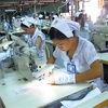 Free trade to bolster VN-France business