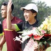 Vietnam-Philippines game cancelled