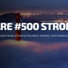 500 Startups to increase investments in Vietnam