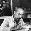 Ho Chi Minh’s ideology used in ethnic & religion unity
