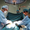 Swiss doctor offers free spine surgery