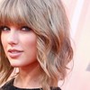 Apple Music changes policy after Taylor Swift stand