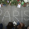 No Vietnamese casualties reported in Paris attack