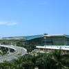 Planning of Da Nang int’l airport approved