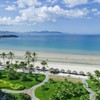Vietnam’s first Annual Tourism Report unveiled