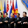 Pros and cons of ASEAN trade agreement