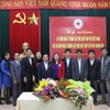 Vietnam supports Int’ Disaster Reduction Day