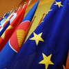 EU businesses to invest more in ASEAN