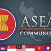 Building a shared ASEAN Socio-Cultural Community identity