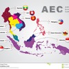Vietnam prepares for ASEAN Economic Community