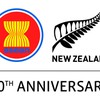 ASEAN’s 48th anniversary marked in New Zealand