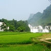 Vietnam prepares for global environmental conference