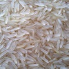 Jasmine fragrant rice earmarked for national brand
