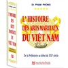 Book on Vietnam’s martial art translated into French