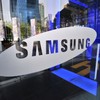Samsung’s new 1.4 billion USD complex to be constructed