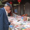 Hanoi book fair promotes literature