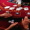Casino industry studied in VN