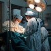 Doctors successfully conduct two organ transplants