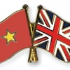 Vietnam and UK agree to deepen strategic partnership
