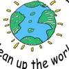 “Clean up the world” campaign kicks off in Hung Yen