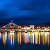 Danang among top 8 most colourful cities in the world