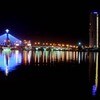 Da Nang among top 8 most colourful cities in the world