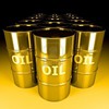 Fallen global oil price impacts Vietnam’s economy