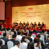 Vietnam, Japan to boost trade ties