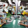 Vietnam, Japan seek stronger IT cooperation