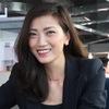 Google appoints new head of marketing for Vietnam