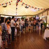 French Embassy in Hanoi hosts European Heritage Day