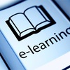 Vietnam to promote e-learning model