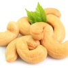 Cashew exports maintain strong growth in H1 of 2015