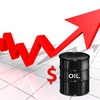 Lower crude oil price affects state budget revenue