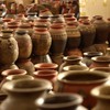Hanoi honours handicraft villages
