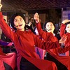Preserving and tapping intangible cultural values of Xoan singing