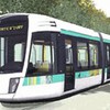 HCM City rehashes tramway plan in bid to tackle traffic crisis